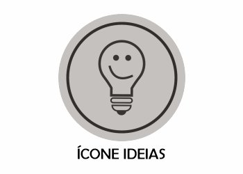 PARCEIRO ICONE IDEIAS 2